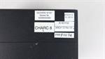 eae-a-arcnet-active-hub-charc-8-arch12-rev-03-tested-zop-zustand-58612-4.jpg