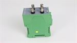 eae-a-sks-stbu-1-4-arcnet-switches-commutator-top-zustand-61785-2.jpg