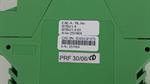 eae-a-sks-stbu-1-4-arcnet-switches-commutator-top-zustand-61785-4.jpg