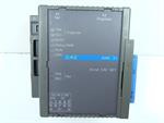 eae-ank31-arcnet-interface-module-v111-ank31-ank-31-tested-und-top-zustand-63663-2.jpg