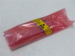 eae-eae-a-rl-nr-tbi21-baugruppe-platine-a-nr-eb90994-tbi2101-unused-und-sealed-64473-2.jpg