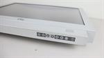 eae-flatman-tft-display-fk240lgtcdasg-iq-automation-tested-neuwertig-59130-2.jpg