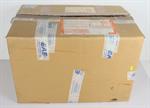 eae-panel-pc-print4-gateway-pc606e7600b-de-unused-und-ovp-60215-2.jpg