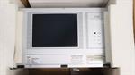 eae-panel-pc-print4-gateway-pc606e7600b-de-unused-und-ovp-60215-4.jpg