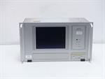 eae-panel-pc-sks-pc-pc619e4109c-uk-tested-top-zustand-83251-1.jpg