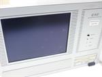 eae-panel-pc-sks-pc-pc619e4109c-uk-tested-top-zustand-83251-2.jpg