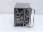 eae-panel-pc-sks-pc-pc619e4109c-uk-tested-top-zustand-83251-3.jpg