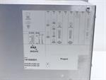 eae-panel-pc-sks-pc-pc619e4109c-uk-tested-top-zustand-83251-4.jpg