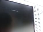 eae-panel-pc742v4h01b-pc742e4h01b-tested-und-top-zustand-64494-4.jpg