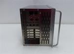eae-panel-pc742v4h01b-pc742e4h01b-tested-und-top-zustand-64495-3.jpg
