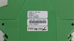 eae-sks-eae-a-stbu-1-1-arcnet-switches-top-zustand-61788-4.jpg