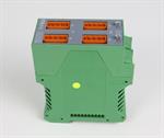 eae-sks-eae-a-stbu-1-2-arcnet-switches-commutator-top-zustand-61789-2.jpg