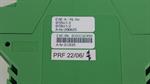 eae-sks-eae-a-stbu-1-2-arcnet-switches-commutator-top-zustand-61789-4.jpg