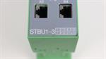 eae-sks-eae-a-stbu-1-3-arcnet-switches-epernet-top-zustand-61792-3.jpg