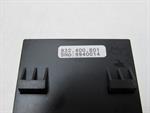 eao-832400801-bc-t2a-system-ts-200-ts200-top-zustand-77140-2.jpg