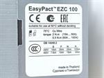 easypact-ezc-100-knebelschalter-drehschalter-top-zustand-81654-4.jpg
