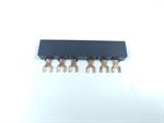 eaton-b302-pkz0-xtpaxclka2-top-zustand-80000-2.jpg