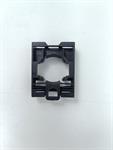 eaton-befestigungsadapter-216374-m22-a-unused-79676-2.jpg