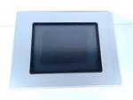 eaton-cpc-600m-10-ferag-86-30-000020-tested-und-top-zustand-79010-2.jpg