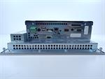 eaton-cpc-600m-10-ferag-86-30-000020-tested-und-top-zustand-79010-3.jpg