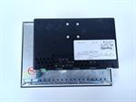 eaton-cpc-600m-10-ferag-86-30-000020-tested-und-top-zustand-79010-4.jpg
