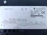 eaton-cpc-600m-10-ferag-86-30-000020-tested-und-top-zustand-79010-6.jpg