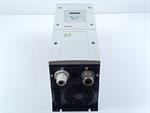 EATON DA1-34030FB-A55N 400V 15kw Nr. 169211 TESTED & TOP ZUSTAND