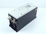 eaton-da1-34030fb-b55c-15kw-400v-nr-169391-tested-und-top-zustand-85308-1.jpg