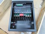 eaton-da1-power-xl-frequenzumrichter-da1-32110fb-b55-3x230v-110a-30kw-unused-64252-3.jpg