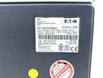 EATON DA1 Power XL Frequenzumrichter DA1-34072FB-B55C TESTED & TOP ZUSTAND