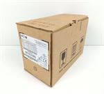 eaton-dc1-122d3fn-a20n-230v-23a-037kw-emc-ip20-unused-und-ovp-77953-1.jpg