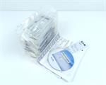 eaton-dc1-122d3fn-a20n-230v-23a-037kw-emc-ip20-unused-und-ovp-77953-2.jpg
