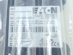 eaton-dc1-122d3fn-a20n-230v-23a-037kw-emc-ip20-unused-und-ovp-77953-4.jpg