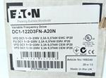 eaton-dc1-122d3fn-a20n-230v-23a-037kw-emc-ip20-unused-und-ovp-77953-6.jpg