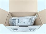 eaton-dc1-122d3fn-a20n-230v-23a-037kw-emc-ip20-unused-und-ovp-77953-7.jpg