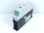 eaton-de1-power-xl-de1-122d3fn-n20n-230v-037kw-23a-tested-und-top-zustand-85553-1.jpg