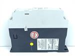 EATON DE1 Power XL DE1-122D3FN-N20N 230V 0,37kW 2,3A TESTED & TOP ZUSTAND