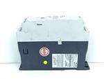 EATON DE1 Power XL DE1-341D3FN-N20N 400V0,37kW 1,3A TESTED & TOP ZUSTAND