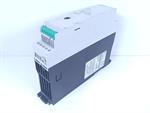eaton-de1-power-xl-drive-de1-341d3fn-n20n-400v-037kw-tested-und-used-85558-1.jpg