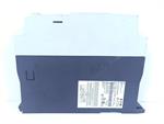 EATON DE1 Power XL Drive DE1-341D3FN-N20N 400V 0,37kw TESTED & USED