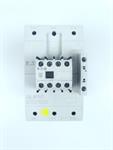 eaton-dil-m150-xtce150g-leistungsschuetz-top-zustand-80537-2.jpg