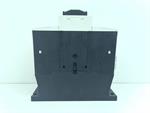 eaton-dil-m150-xtce150g-leistungsschuetz-top-zustand-80537-3.jpg