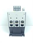 eaton-dil-m150-xtce150g-leistungsschuetz-top-zustand-80537-4.jpg