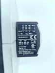 eaton-dil-m150-xtce150g-leistungsschuetz-top-zustand-80537-5.jpg