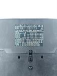 eaton-dil-m150-xtce150g-leistungsschuetz-top-zustand-80537-6.jpg