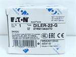 eaton-diler-22-g-xtrm10a22td-24vdc-mini-contactor-unused-und-ovp-80975-2.jpg