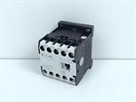 eaton-diler-22-g-xtrm10a22td-24vdc-mini-contactor-unused-und-ovp-80975-3.jpg