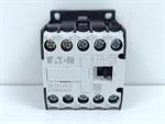 eaton-diler-22-g-xtrm10a22td-24vdc-mini-contactor-unused-und-ovp-80975-4.jpg
