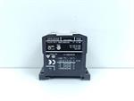 eaton-diler-22-g-xtrm10a22td-24vdc-mini-contactor-unused-und-ovp-80975-5.jpg