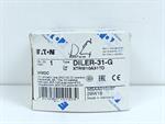 eaton-diler-31-g-xtrm10a31td-24vdc-mini-contactor-unused-und-ovp-80976-2.jpg